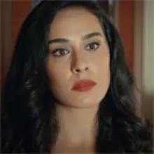Şermin Şermin