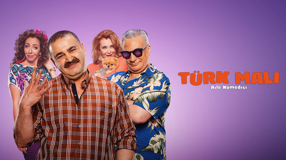 3. Bölüm 2. Fragmanı