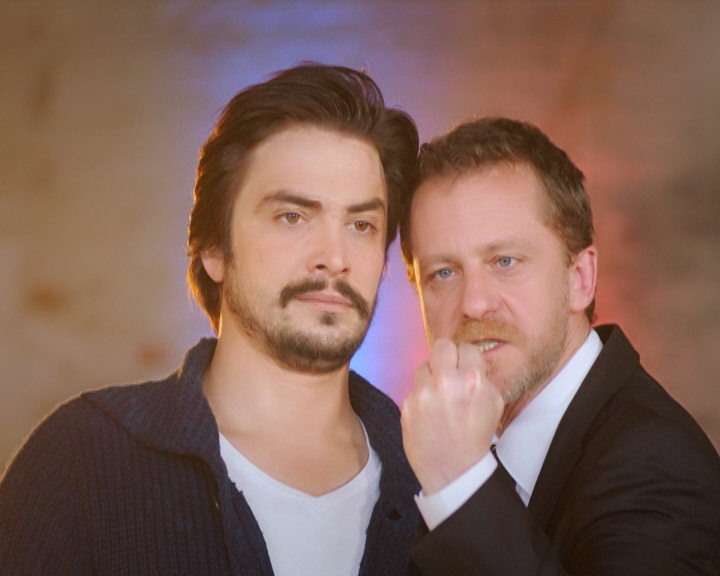 23. Bölüm 2. Fragmanı