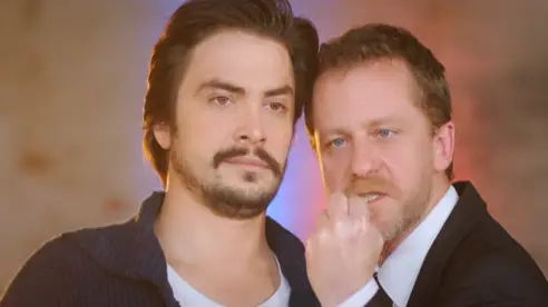 23. Bölüm 2. Fragmanı 23. Bölüm 2. Fragmanı
