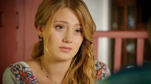 14. Bölüm Fragmanı 14. Bölüm Fragmanı