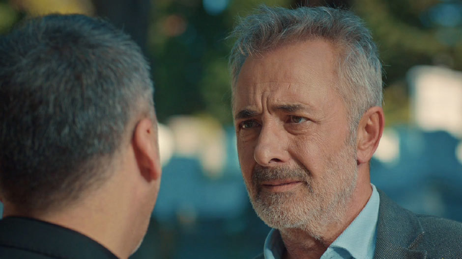 18. Bölüm Fragmanı