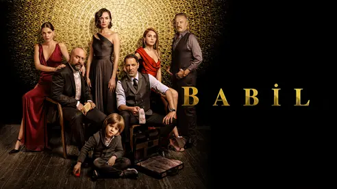 4. Bölüm Fragmanı 4. Bölüm Fragmanı