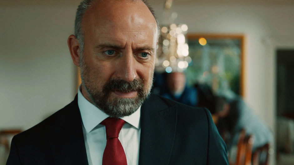 18. Bölüm 2. Fragman