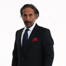 Abdo Abdo
