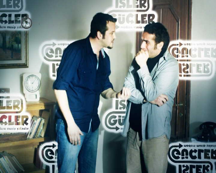 41. Bölüm Fragmanı