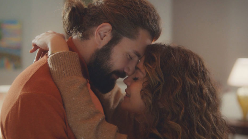 22. Bölüm 2. Fragmanı