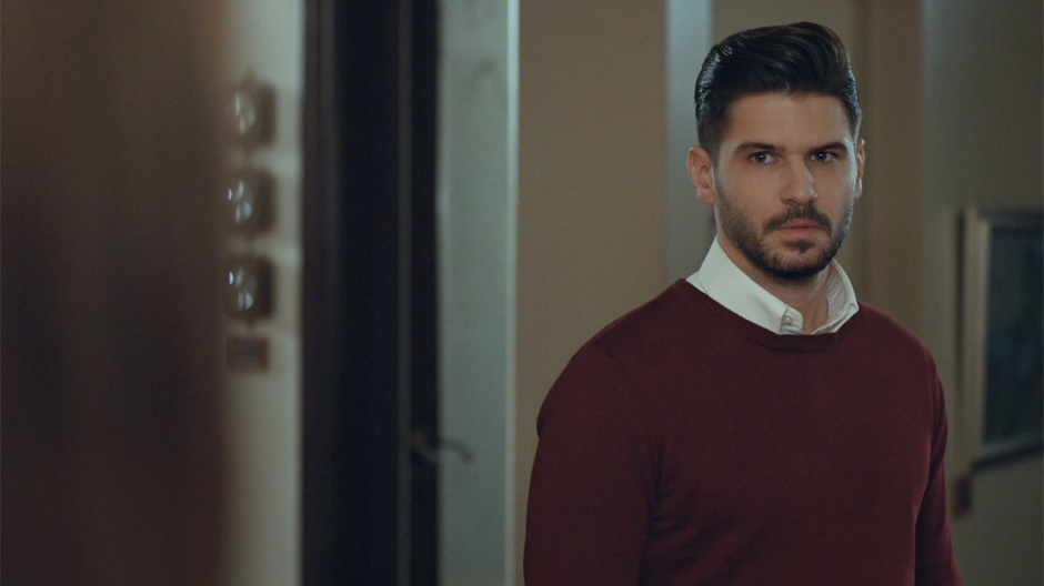 17. Bölüm 2. Fragmanı