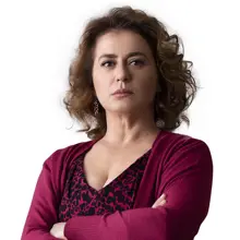 Fazilet Çamkıran Fazilet Çamkıran