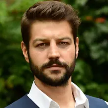 Ali Kemal Karasu Ali Kemal Karasu