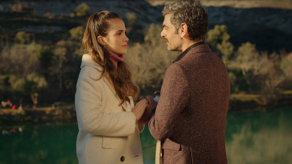 7. Bölüm 2. Fragmanı