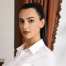 Seher Seher