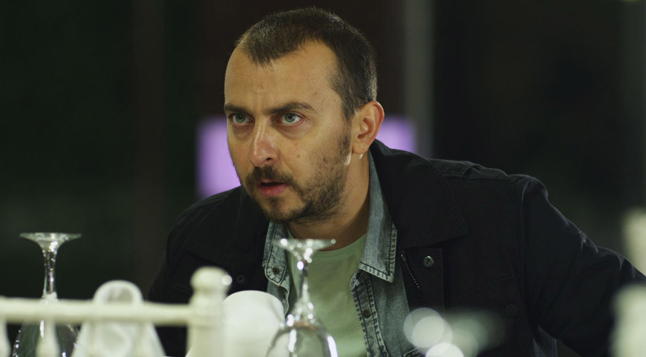 6. Bölüm Fragmanı