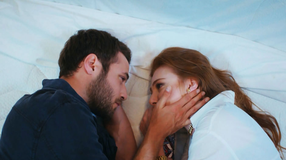 4. Bölüm 2. Ön İzleme