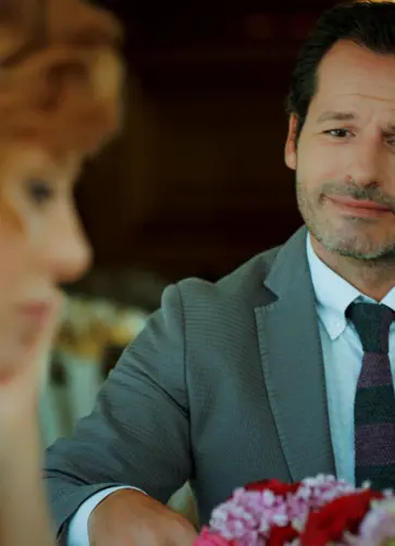 Yüksek Sosyete'ye Nihat Altınkaya sürprizi! Yüksek Sosyete'ye Nihat Altınkaya sürprizi!