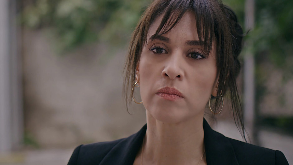 2. Bölüm Fragman