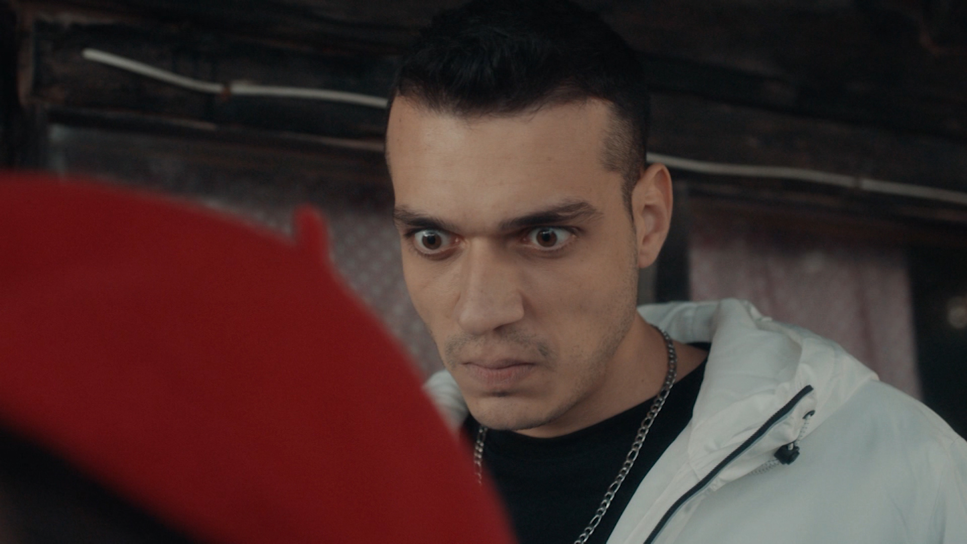 2. Bölüm Fragman