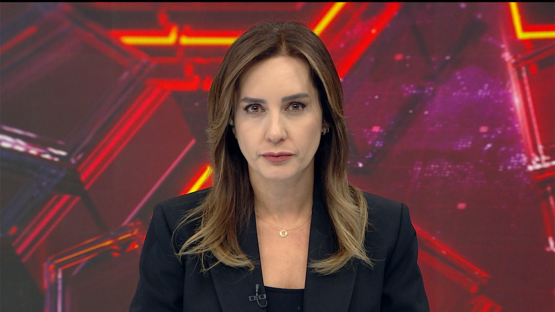 8 Ekim 2026 Ana Haber