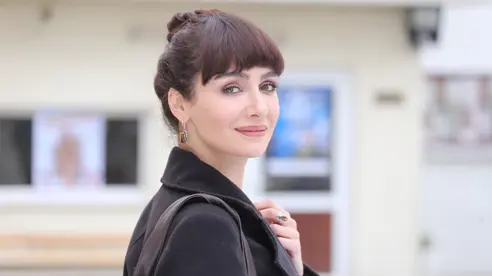 26. Bölüm Fragmanı 26. Bölüm Fragmanı