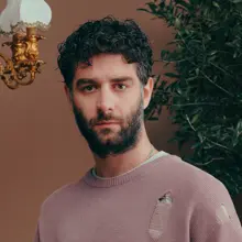 Yavuz Karaduman Yavuz Karaduman