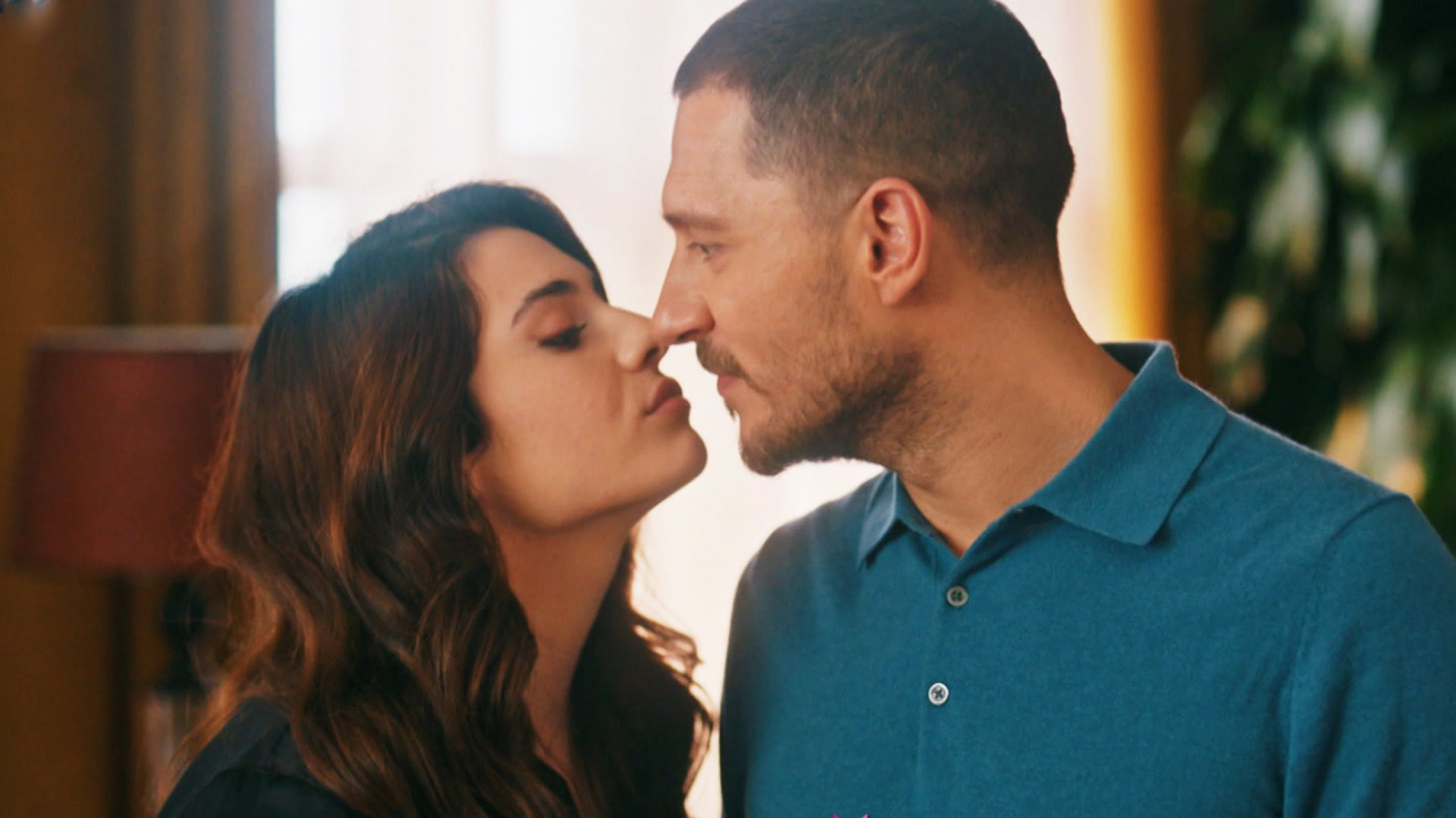 4. Bölüm Fragman