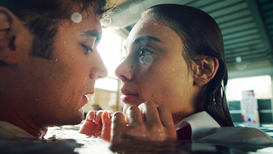 4. Bölüm 2. Fragman