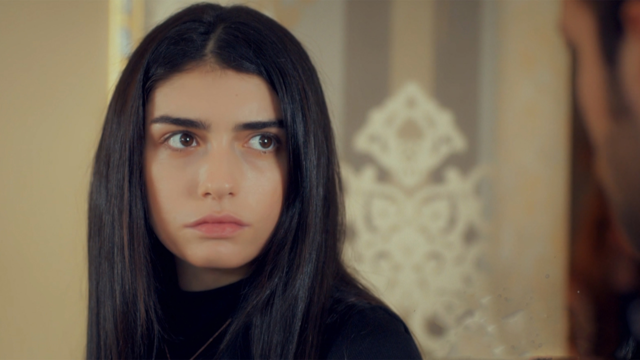 12. Bölüm 2. Fragmanı