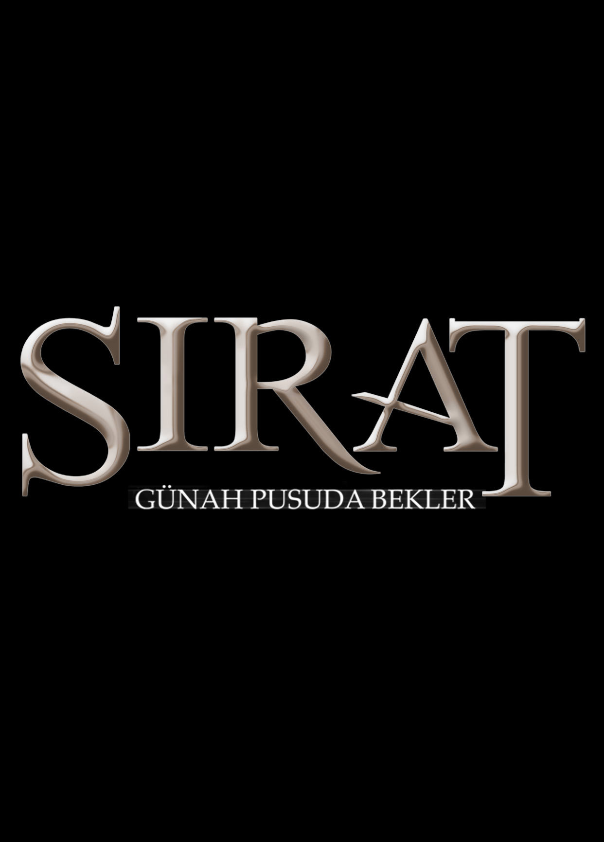 Sırat