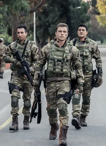 Başrolde yine Söz vardı! Başrolde yine Söz vardı!