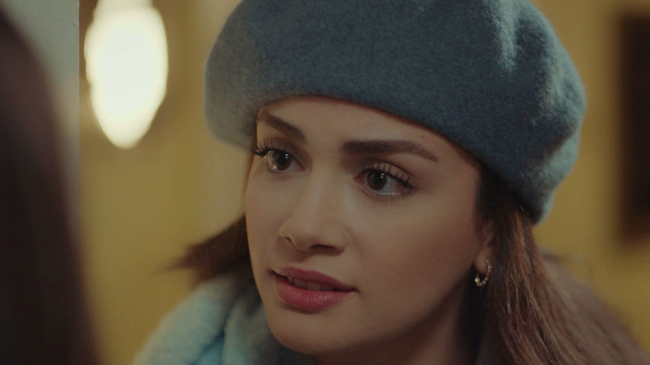 10. Bölüm Fragman