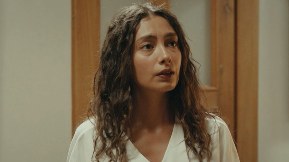 19. Bölüm 2. Fragman