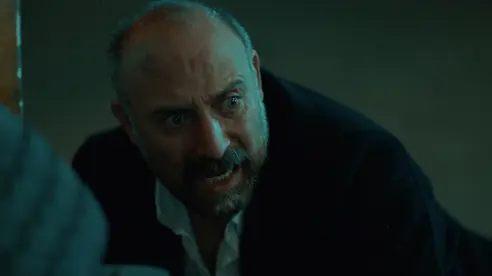 Müthiş Düello Müthiş Düello