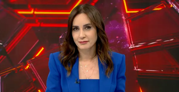 8 Haziran 2026 Ana Haber