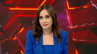 8 Haziran 2026 Ana Haber 8 Haziran 2026 Ana Haber