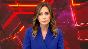 8 Ekim 2025 Ana Haber