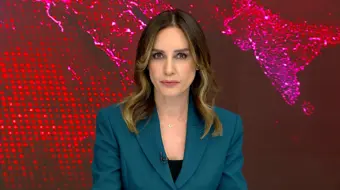 8 Mayıs 2025 Ana Haber