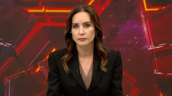 8 Ocak 2026 Ana Haber