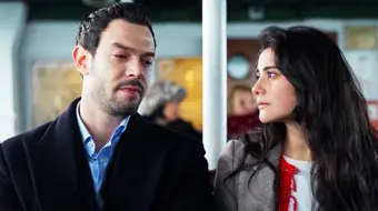 8. Bölüm 2. Fragman