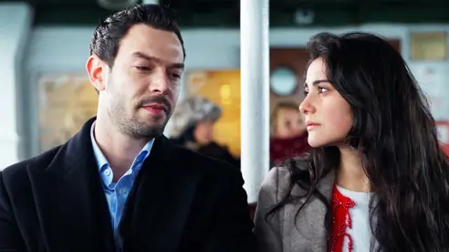 8. Bölüm 2. Fragman 8. Bölüm 2. Fragman