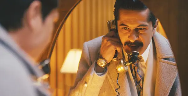 8. Bölüm 2. Fragman