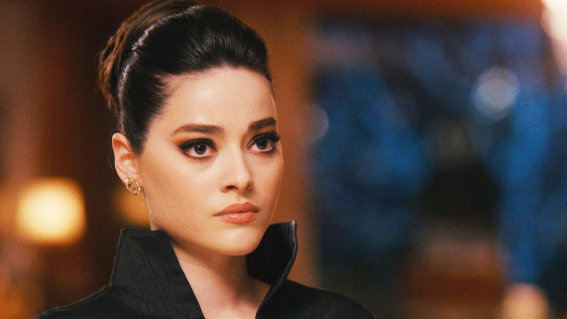 8. Bölüm Fragman