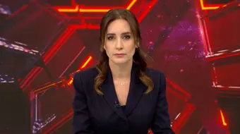 9 Aralık 2025 Ana Haber