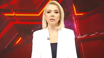 4 Ocak 2026 Ana Haber