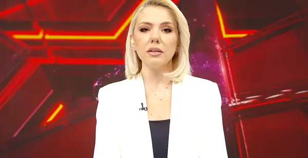 4 Ocak 2026 Ana Haber