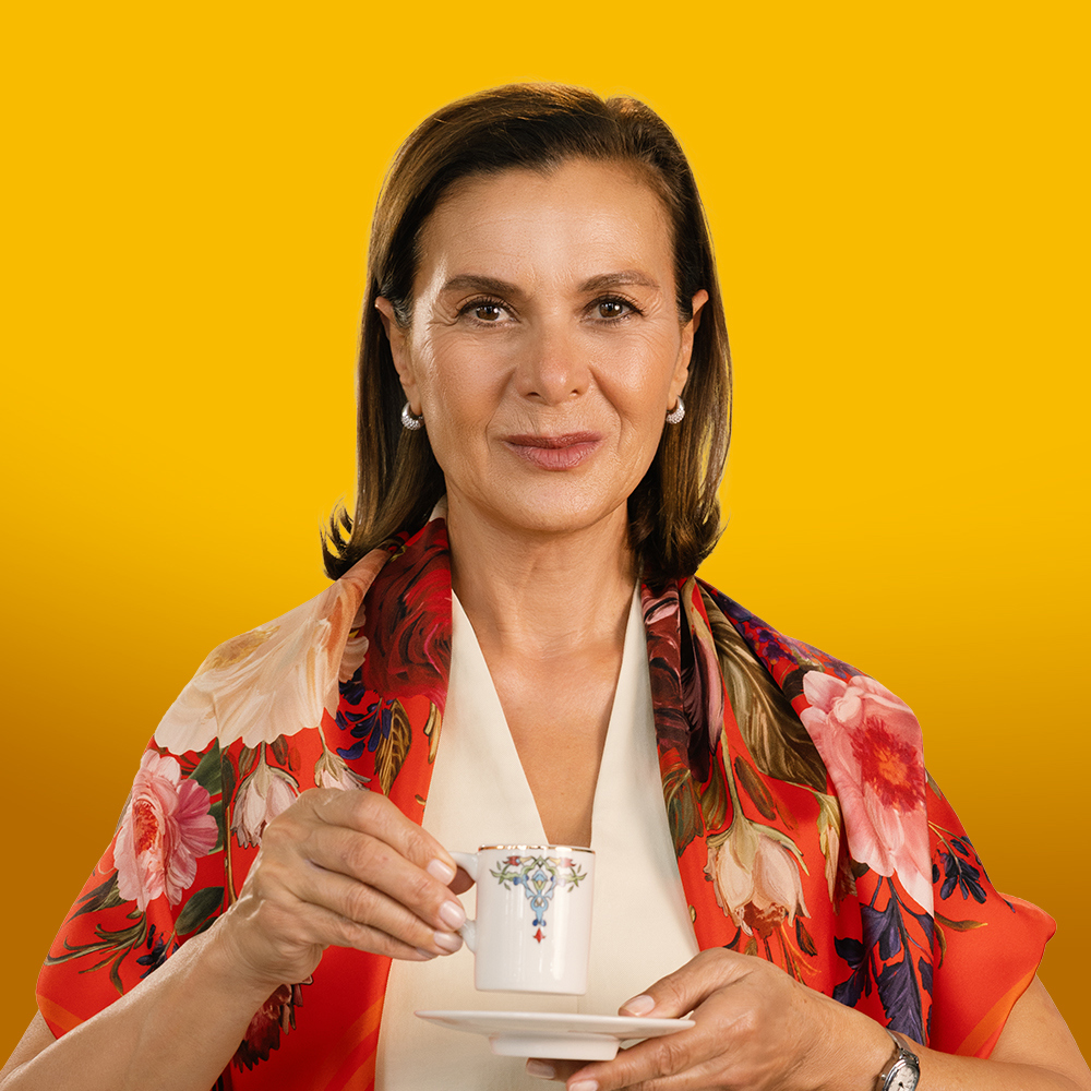 Nermin Destan