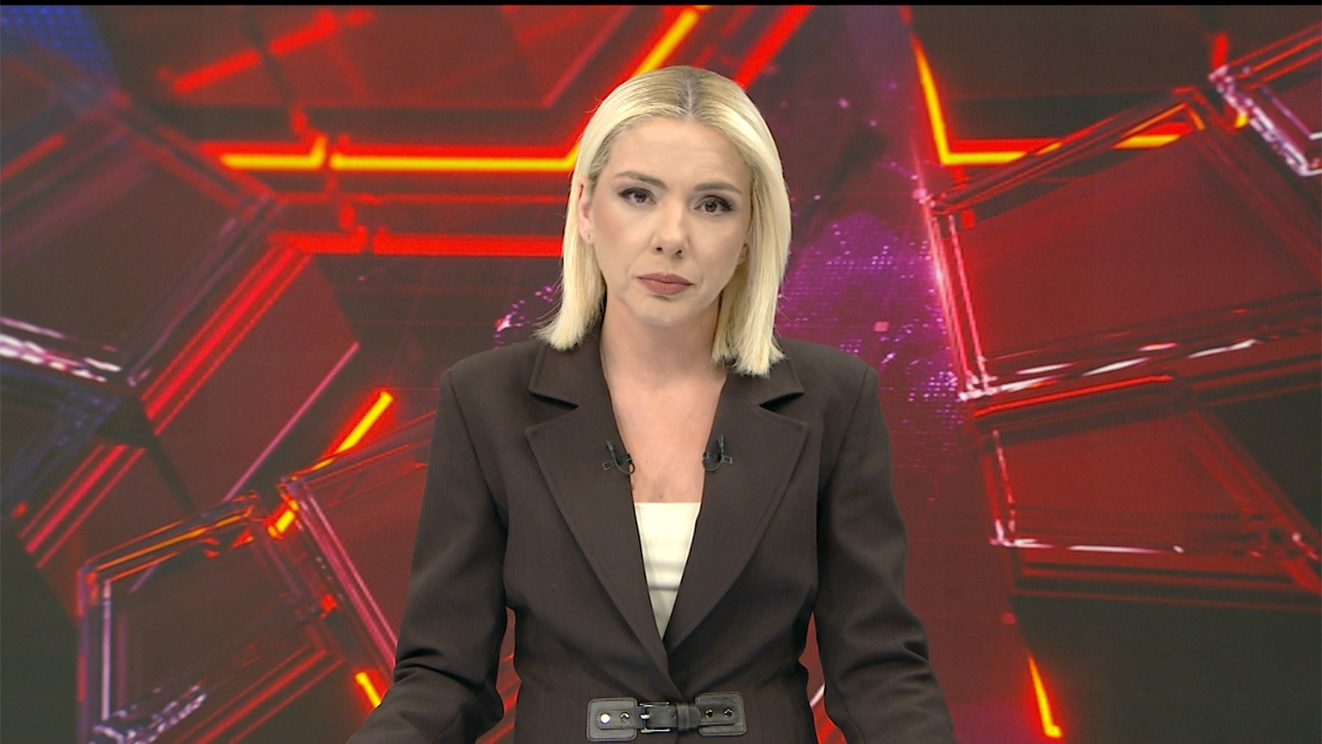 9 Eylül 2026 Ana Haber