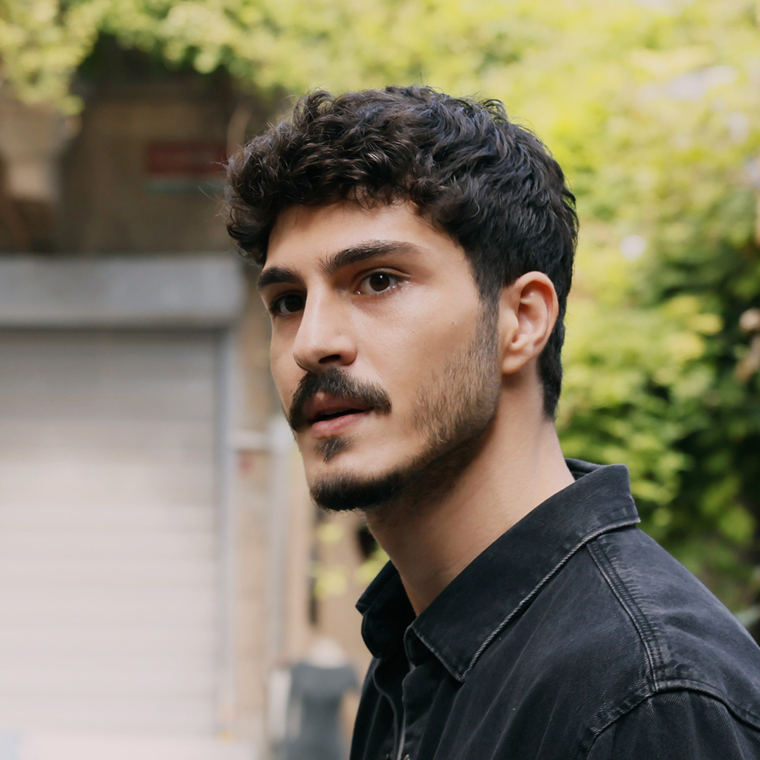 Yusuf Kılıç