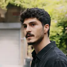 Yusuf Kılıç Yusuf Kılıç