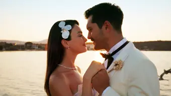 Doğanın Kanunu 9. Bölüm Fragman