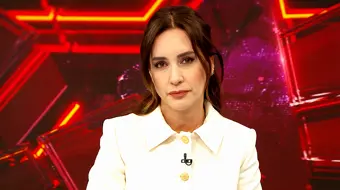 9 Mart 2026 Ana Haber